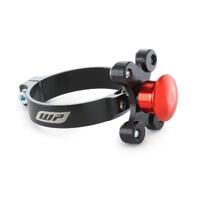 FACTORY START DEVICE #47201996100FAA