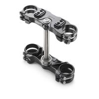 FACTORY TRIPLE CLAMP #47201999014C1A