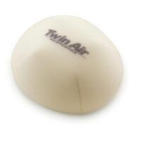 Air Filter Dust Protection #47206920000