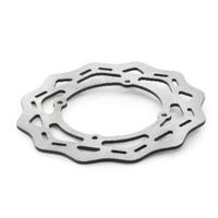 BRAKE DISC #47210960000