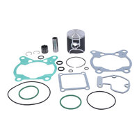 Piston Kit With Gaskets & Bearing KTM 85SX / TC85 2018-2024