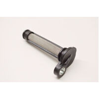 Oil Filter Kawasaki #49065-0040