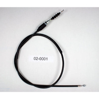 Motion Pro - CB 350/500 Clutch Cable (02-0001)