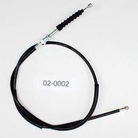 Motion Pro - CB350 Twin Front Brake Cable ( 02-0002)