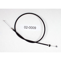 Motion Pro - ATC 90 1973-78 (02-0009)