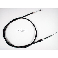Motion Pro - GL 1000 Clutch Cable 1975-79 (02-0011)