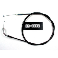 Motion Pro - GL 1000 Push Throttle Cable 1975-79 (02-0012)