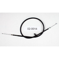 Motion Pro - ATC110 79-81 Throttle Cable (02-0014)