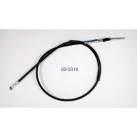 Motion Pro - ATC110 79-82 Hand Brake Cable (02-0015)