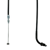 A1 - CB900 Throttle Cable Push (02-0019)