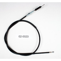 Motion Pro - CBX 1000 Clutch Cable 1979-82 (02-0020)