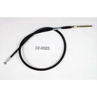 Motion Pro - ATC185/S 80-82 ATC200 81-82 Front Brake Cable (02-0025)