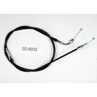 Motion Pro - GL 1000 Pull Throttle Cable 1975-79 (02-0032)
