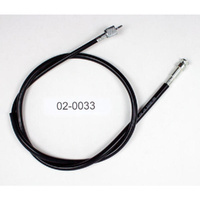 Motion Pro - GL 1100 Tacho Cable 1980-83 (02-0033)