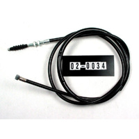 Motion Pro - GL 1100 Clutch Cable 1980-81 (02-0034)