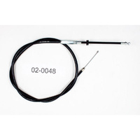 Motion Pro - ATC250R 81-82 Throttle Cable (02-0048) (45-1060)