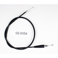 Motion Pro - ATC200 M S 85 / ATC200X 83-85 Throttle Cable (02-0054)