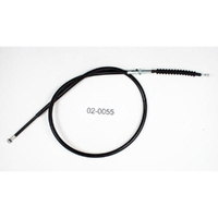 A1 - ATC200X 83-85 Clutch Cable (02-0055) (45-2010)