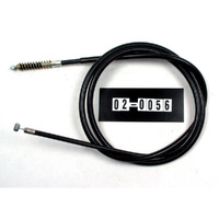 Motion Pro - ATC200X 83-87 /ATC250R 82-85 /TRX250R 88-89 /X 87-92 /TRX300EX 93-09 /ATC350X 85-86 Rear Hand Brake Cable (02-0056) (45-4008)