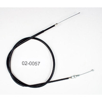 Motion Pro - CR 125 1982-83 Honda Throttle Cable (02-0057)