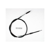 Motion Pro - CR 125 1982 Honda Clutch Cable (02-0058)