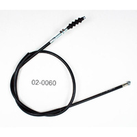 Motion Pro - ATC250R 81-84 / TRX250R 86-89 Clutch Cable (02-0060) 81-84 86-89 (45-2004)