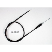 Motion Pro - ATC250R 83-84 Throttle Cable (02-0062) (45-1061)