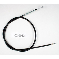 Motion Pro - Honda Front Brake Cable CR250 83 (02-0063)