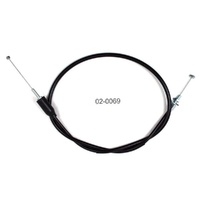 A1 - XR 250R 1986-95 Push Throttle cable (02-0069)