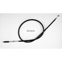 Motion Pro - ATC200X 86-87 / XR 500R 83-84 Clutch Cable (02-0074)