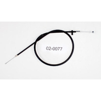 Motion Pro - ATC110 83-85 / ATC125M 84-85 Throttle Cable (02-0077)