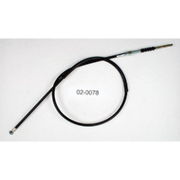 Motion Pro - ATC110 83 Hand Brake Cable (02-0078)