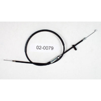 Motion Pro - ATC110 82 Throttle Cable (02-0079)