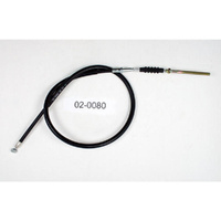 Motion Pro - ATC125M 84-87 Front Brake Cable (02-0080)