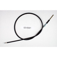 Motion Pro - ATC110 83-85/ ATCM125 84-85/ TRX125 85-86 Hand Brake Cable (02-0081)