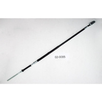 Motion Pro - ATC200ES 84 Foot Brake Cable (02-0085)