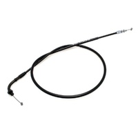 Motion Pro - CX 500 1978-81 Pull Throttle Cable (02-0087)