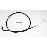 Motion Pro - VT 1100 Pull Throttle Cable 1997-04 (02-0094)