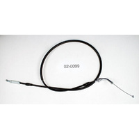 Motion Pro - GL 1200 Push Throttle Cable 1985-87 (02-0099)