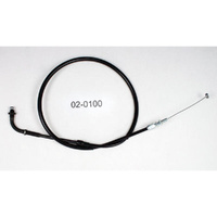 Motion Pro - Throttle Cabe Pull CX500TC (02-0100)