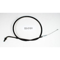 Motion Pro - Throttle Cable Push CX500TC (02-0101)