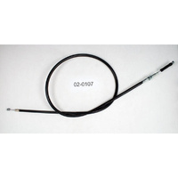Motion Pro - GL 650 Clutch Cable 1983 (02-0107)