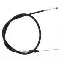 Motion Pro - TRX300EX Clutch Cable (02-0108) (45-2074)
