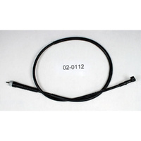 Motion Pro - Honda Speedo Cable (02-0112)