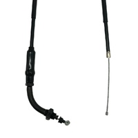A1 - CT110 00-03 Throttle Cable