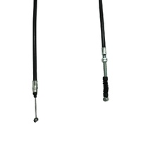 A1 - CT110 00-03 Front Brake Cable