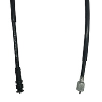 A1 - CT110 00-03 Speedo Cable