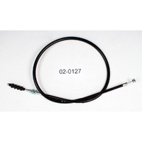 Motion Pro - ATC250R 85-86 Clutch Cable (02-0127) (45-2077)