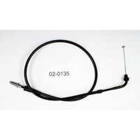 Motion Pro - ATC250 ES 85 / ATC250 SX 85-87 Throttle Cable (02-0135) (45-1024)