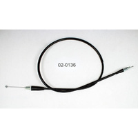 Motion Pro - ATC250R 85 Throttle Cable (02-0136) (45-1198)